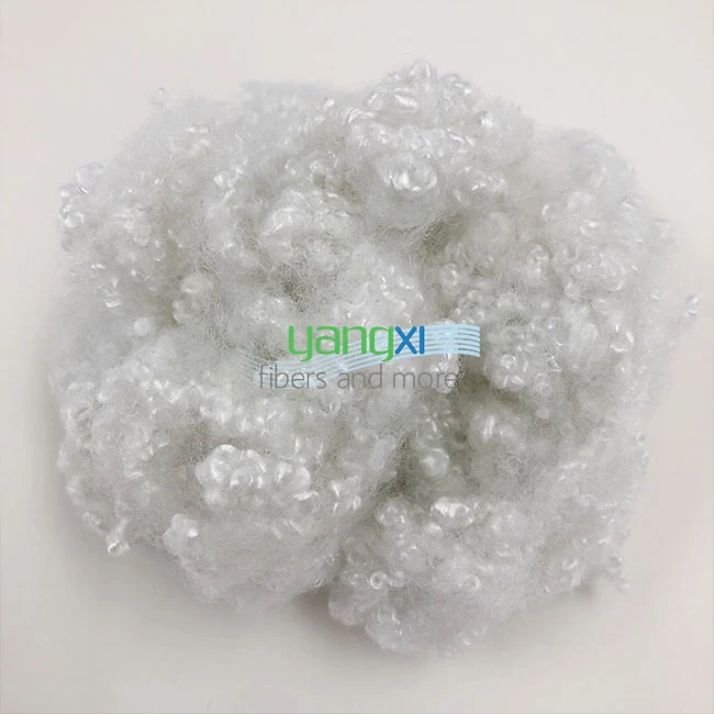 15D 64mm HCS